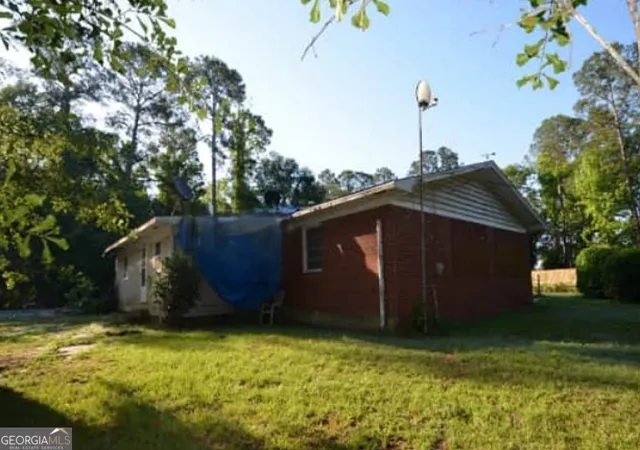 2nd image of 4958 Tillman Crossing, Hahira, GA 31632 | MLS# 10798000