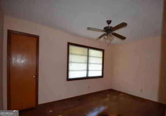 4th image of 4958 Tillman Crossing, Hahira, GA 31632 | MLS# 10798000