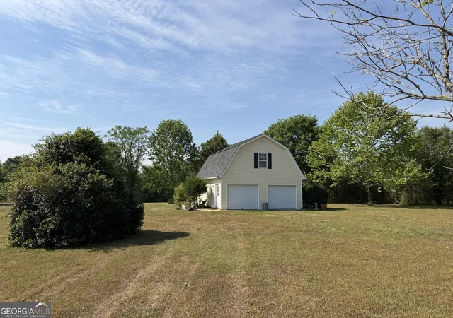 74th image of 741 Moreland Rd, Griffin, GA 30224 | MLS# 10728117