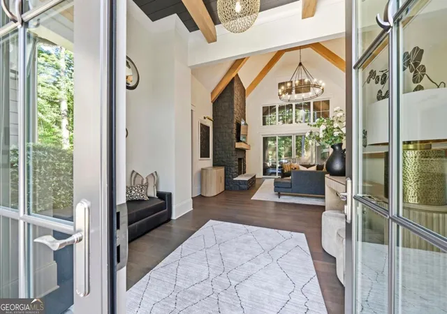 Photo 3 of Sale Pending at 1060 Centennial Post, Greensboro, GA 30642 | MLS# 10803423 | Listing updated on 2026-09-21