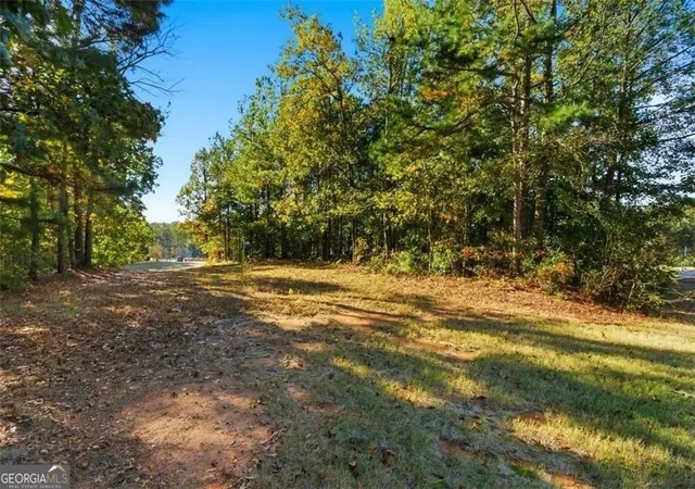 Photo 2 of Land for sale at 7794 Gusty Trl, Douglasville, GA 30135 | MLS# 10822820 | Listing updated on 2026-08-24