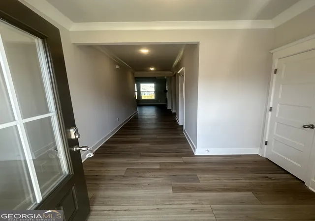 Photo 2 of Single family home for sale at 208 Cantrell View Ct, Cartersville, GA 30120 | MLS# 10765452 | Listing updated on 2026-08-06
