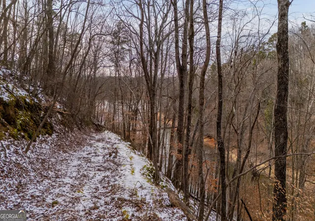 Photo 3 of Land for sale at 850 Piedmont Rd, Gainesville, GA 30501 | MLS# 10692618 | Listing updated on 2026-03-09