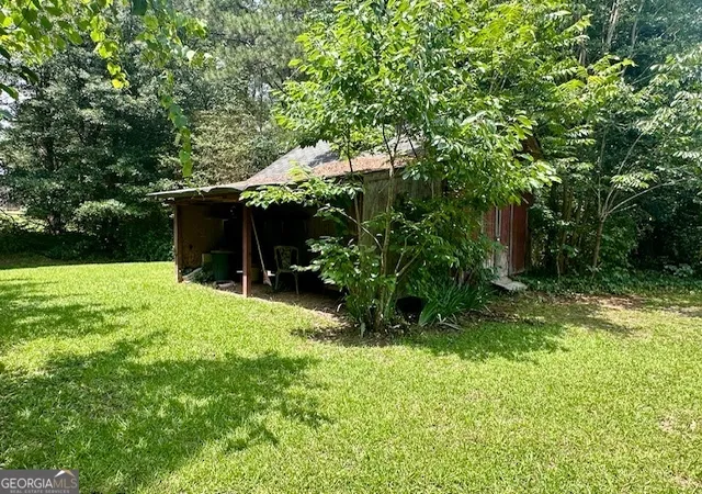 Homes for sale in Loganville, GA | 1531 Rose Garden Lanel, Loganville, GA 30052 | MLS# 10783283