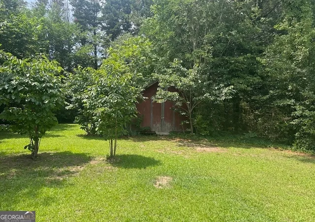 Homes for sale in Loganville, GA | 1531 Rose Garden Lanel, Loganville, GA 30052 | MLS# 10783283