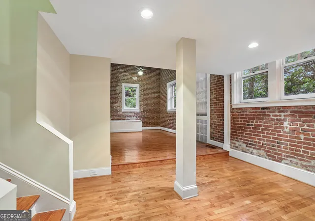 2nd image of 2840 Peachtree Rd Ne # 108, Atlanta, GA 30305 | MLS# 10820464