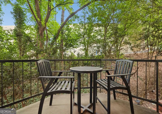 30th image of 2840 Peachtree Rd Ne # 108, Atlanta, GA 30305 | MLS# 10820464