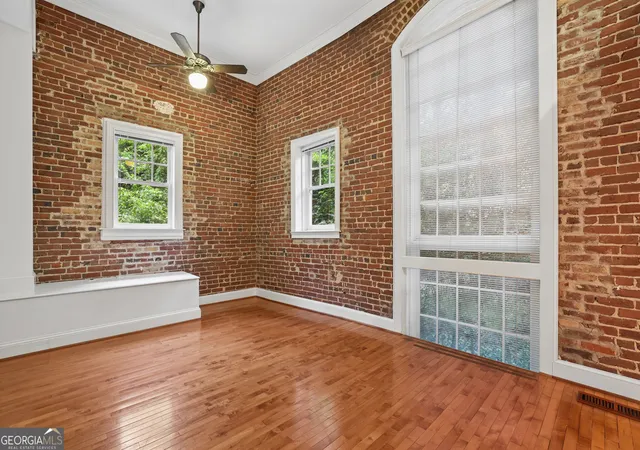 3rd image of 2840 Peachtree Rd Ne # 108, Atlanta, GA 30305 | MLS# 10820464