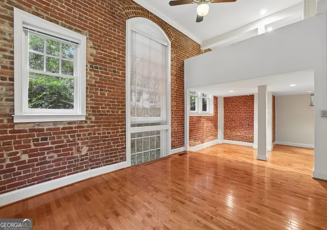4th image of 2840 Peachtree Rd Ne # 108, Atlanta, GA 30305 | MLS# 10820464
