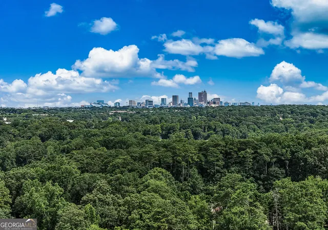 43rd image of 2462 Macon Dr Sw, Atlanta, GA 30315 | MLS# 10804953