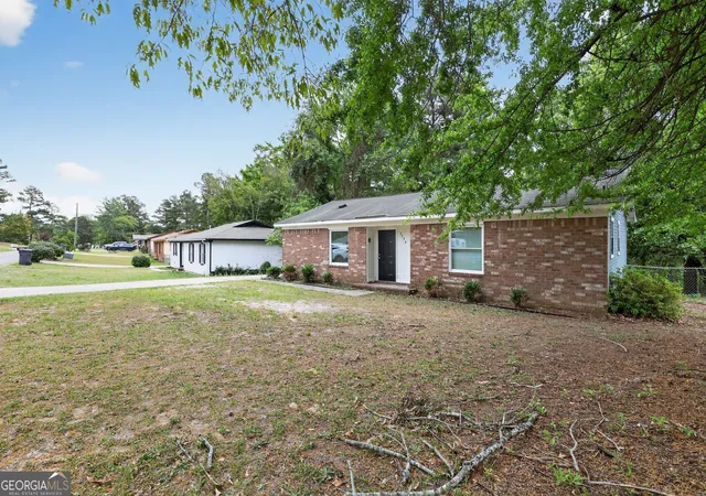 Homes for sale in Hephzibah, GA | 3544 Windermere Dr, Hephzibah, GA 30815 | MLS# 10729981