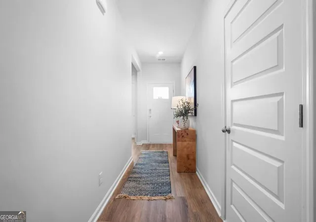 Photo 4 of Sale Pending at 103 Juniper Dr, Guyton, GA 31312 | MLS# 10574093 | Listing updated on 2026-01-16