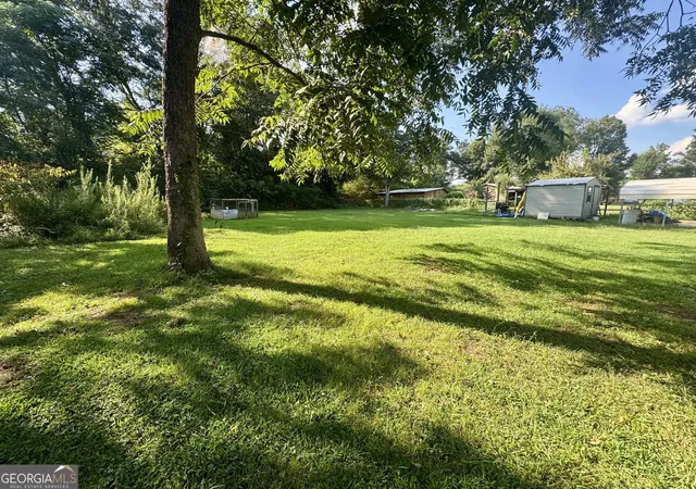 Photo 4 of Sale Pending at 29 2Nd Ave, West Point, GA 31833 | MLS# 10832380 | Listing updated on 2026-10-08