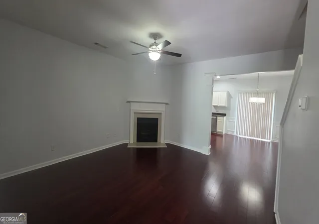 Photo 2 of Townhouse for sale at 3169 Milling Pl, Duluth, GA 30096 | MLS# 10801658 | Listing updated on 2026-09-23