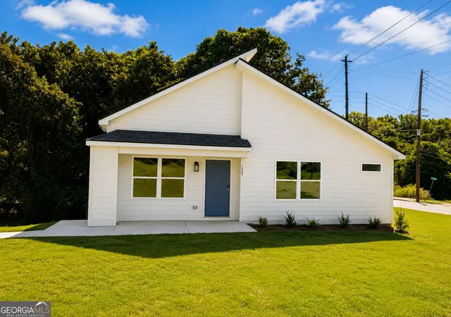 1st image of 1302 4th Ave Stonewall St, Lagrange, GA 30240 | MLS# 10823599