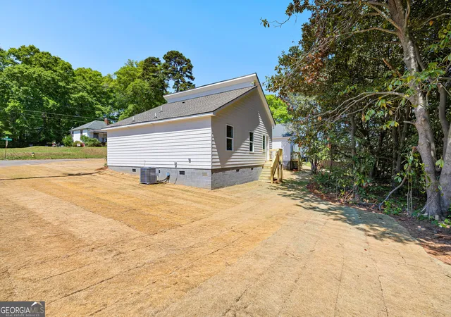 20th image of 1302 4th Ave Stonewall St, Lagrange, GA 30240 | MLS# 10823599