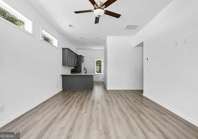 2nd image of 1302 4th Ave Stonewall St, Lagrange, GA 30240 | MLS# 10823599