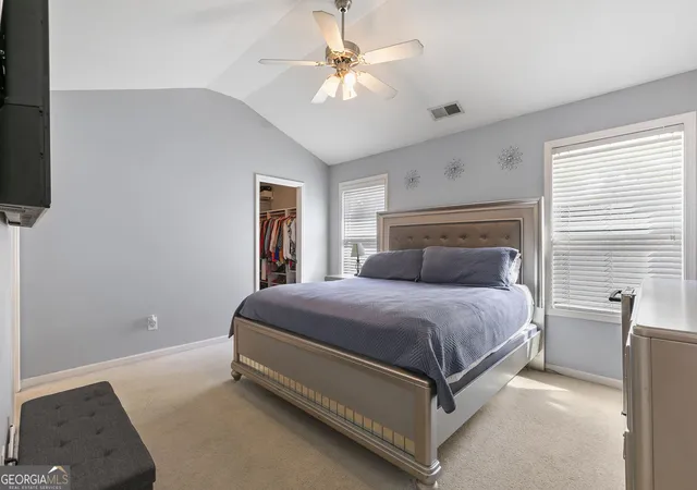 Homes for sale in Atlanta, GA | 2555 Flat Shoals Rd #1604, Atlanta, GA 30349 | MLS# 10725947