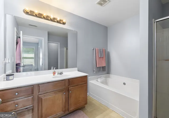 Homes for sale in Atlanta, GA | 2555 Flat Shoals Rd #1604, Atlanta, GA 30349 | MLS# 10725947