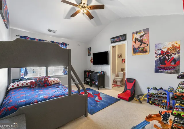 Homes for sale in Atlanta, GA | 2555 Flat Shoals Rd #1604, Atlanta, GA 30349 | MLS# 10725947