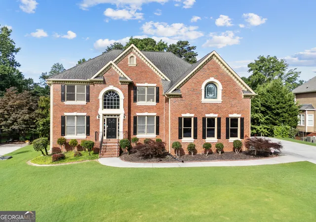 1st image of 1810 Sunset Harbour Pointe, Lawrenceville, GA 30043 | MLS# 10728361
