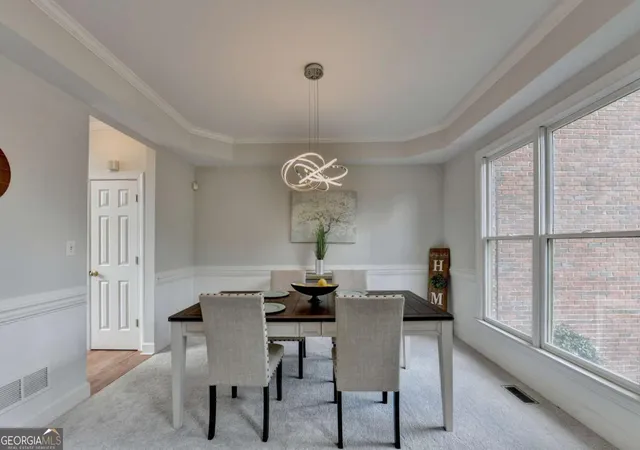 5th image of 1810 Sunset Harbour Pointe, Lawrenceville, GA 30043 | MLS# 10728361