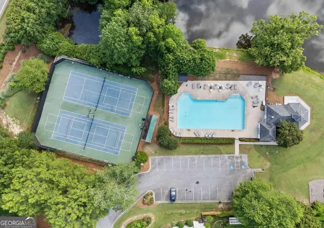 88th image of 1810 Sunset Harbour Pointe, Lawrenceville, GA 30043 | MLS# 10728361
