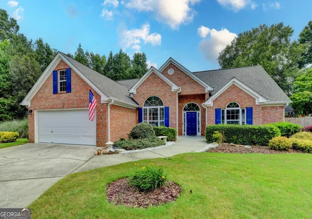 1st image of 1831 Stillbrook Wy, Lawrenceville, GA 30043 | MLS# 10816818
