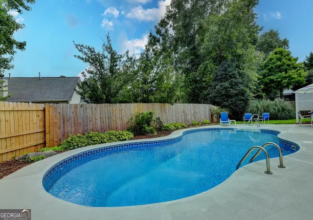 2nd image of 1831 Stillbrook Wy, Lawrenceville, GA 30043 | MLS# 10816818