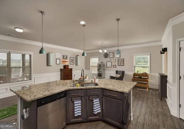 Homes for sale in Kathleen, GA | 102 Arapaho Dr, Kathleen, GA 31047 | MLS# 10799112