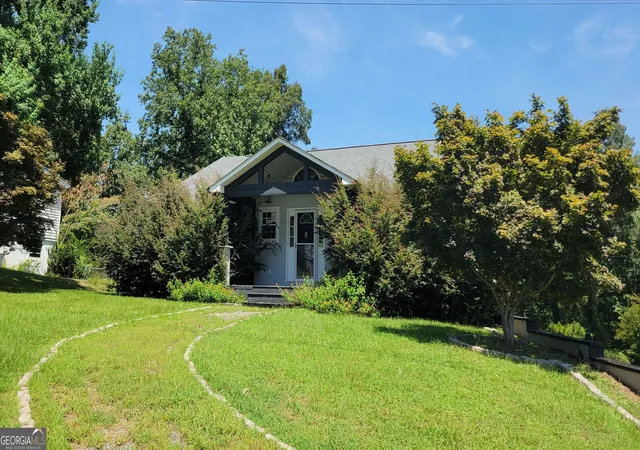 Photo 2 of Single family home for sale at 7223 Scenic Hts, Manchester, GA 31816 | MLS# 10835814 | Listing updated on 2026-09-12