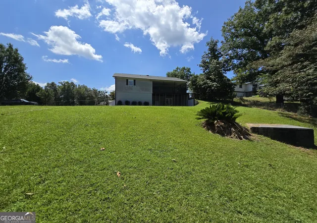 Photo 37 of Single family home for sale at 7223 Scenic Hts, Manchester, GA 31816 | MLS# 10835814 | Listing updated on 2026-09-12