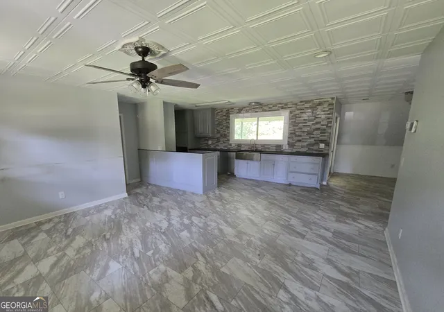 Photo 3 of Single family home for sale at 7223 Scenic Hts, Manchester, GA 31816 | MLS# 10835814 | Listing updated on 2026-09-12