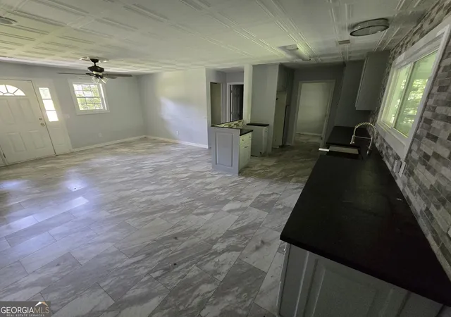 Photo 3 of Single family home for sale at 7223 Scenic Hts, Manchester, GA 31816 | MLS# 10835814 | Listing updated on 2026-09-12