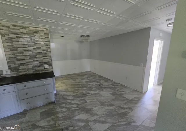 Photo 4 of Single family home for sale at 7223 Scenic Hts, Manchester, GA 31816 | MLS# 10835814 | Listing updated on 2026-09-12