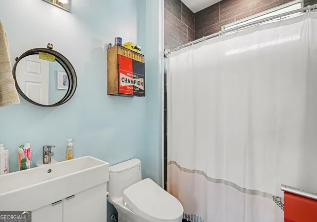 Photo 4 of Single family home for sale at 1178 Vaughan St, Clarkston, GA 30021 | MLS# 10829594 | Listing updated on 2026-09-03