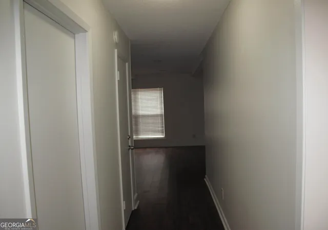 Photo 2 of Condo for sale at 633 Garden Walk Dr, Stone Mountain, GA 30083 | MLS# 10715509 | Listing updated on 2026-05-27