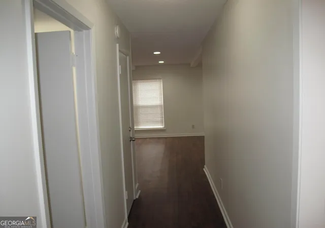 Photo 3 of Condo for sale at 633 Garden Walk Dr, Stone Mountain, GA 30083 | MLS# 10715509 | Listing updated on 2026-05-27