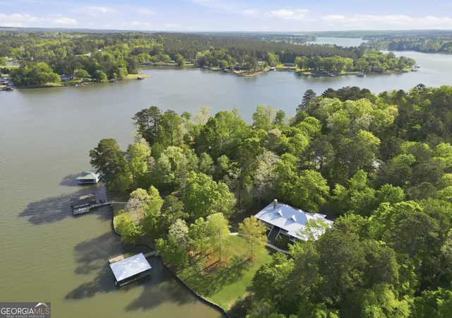 62nd image of 57 Birch Ln, Sparta, GA 31087 | MLS# 10729301