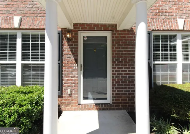 Homes for sale in Athens, GA | 240 Cleveland Rd #440, Athens, GA 30606 | MLS# 10792134