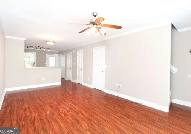 Homes for sale in Athens, GA | 240 Cleveland Rd, Athens, GA 30622