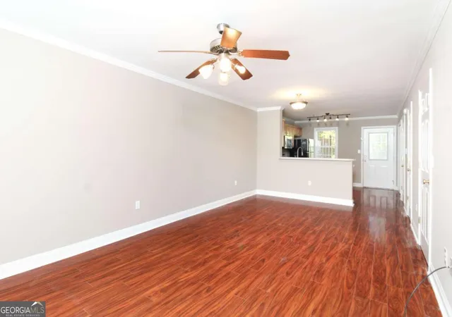Homes for sale in Athens, GA | 240 Cleveland Rd, Athens, GA 30622