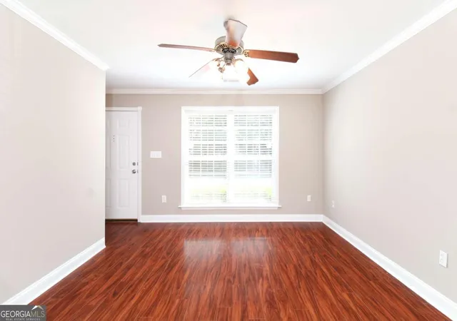 Homes for sale in Athens, GA | 240 Cleveland Rd, Athens, GA 30622