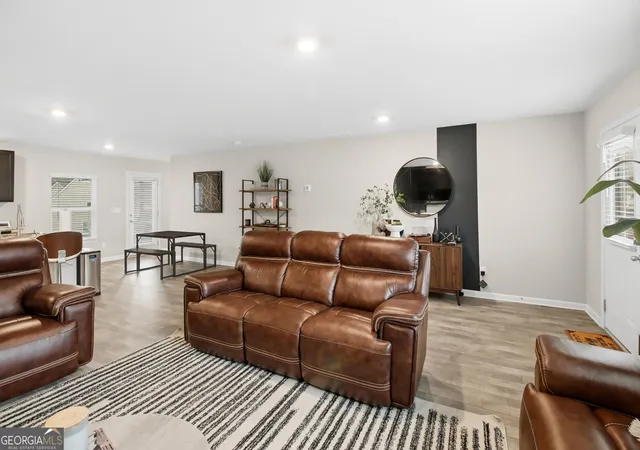 Photo 3 of Single family home for sale at 3314 Enterkin Ln, South Fulton, GA 30349 | MLS# 10828212 | Listing updated on 2026-09-28