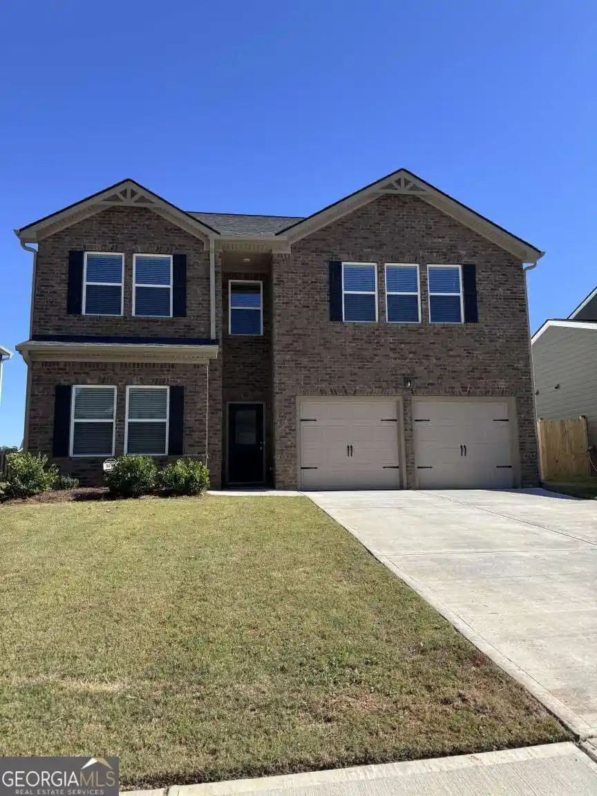Photo 1 of Single family home for sale at 5303 Tolar Rd, Fairburn, GA 30213 | MLS# 10878707 | Listing updated on 2026-10-24