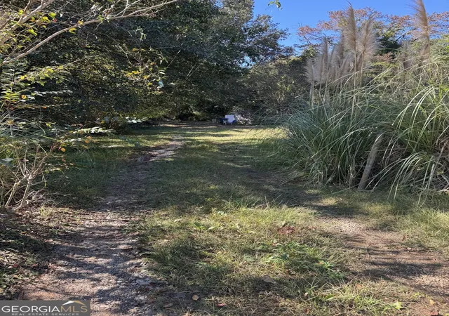 4th image of 1773 E Atlanta Rd, Stockbridge, GA 30281 | MLS# 10756809