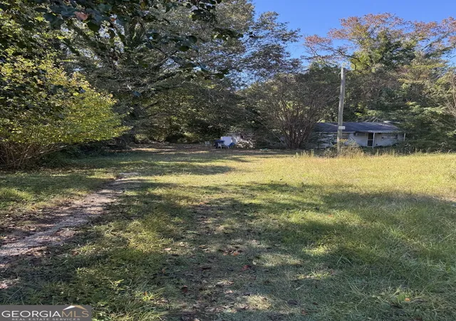 5th image of 1773 E Atlanta Rd, Stockbridge, GA 30281 | MLS# 10756809