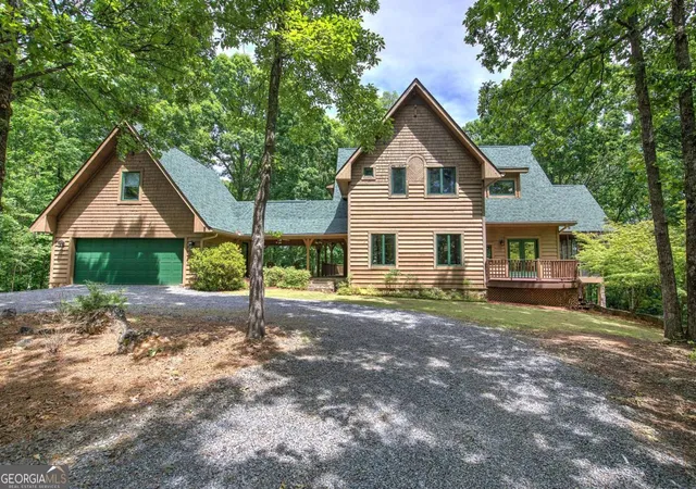 1st image of 260 Road 2 South Sw, Cartersville, GA 30120 | MLS# 10759600
