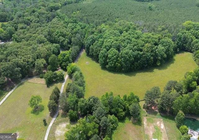 67th image of 260 Road 2 South Sw, Cartersville, GA 30120 | MLS# 10759600