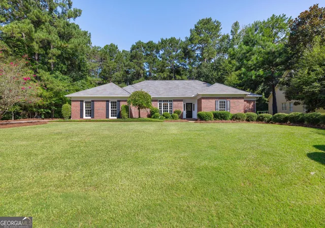 3rd image of 1107 Laurelwood Rd, Columbus, GA 31904 | MLS# 10828719